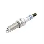 Store code: 242129521 for ignition spark spark plug I10 - I20 - PICANTO-RIO--6 forward