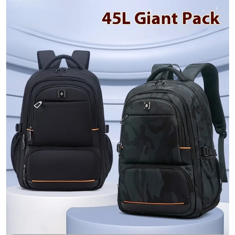 

ZUONU Waterproof Children School Bags For Girls Boys Kids Backpack Orthopedic Backpack Schoolbag Primary School Backpack