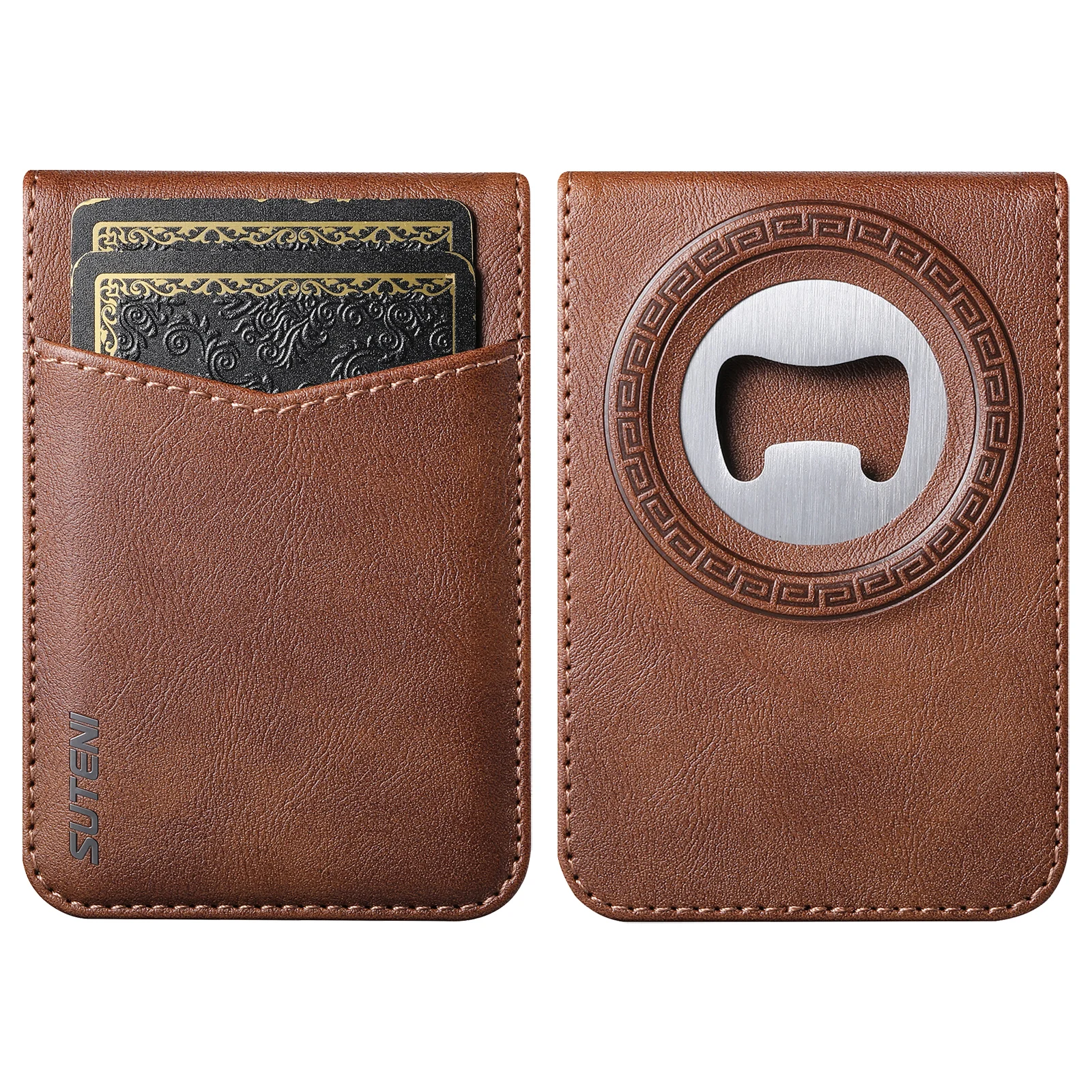 SUTENI Mobile Phone Stand Magn - Luxury Bags In 评论和价格