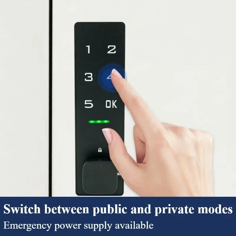 

Electronic password unlocking, card swiping, fingerprint, steel furniture, electronic password lock, key password