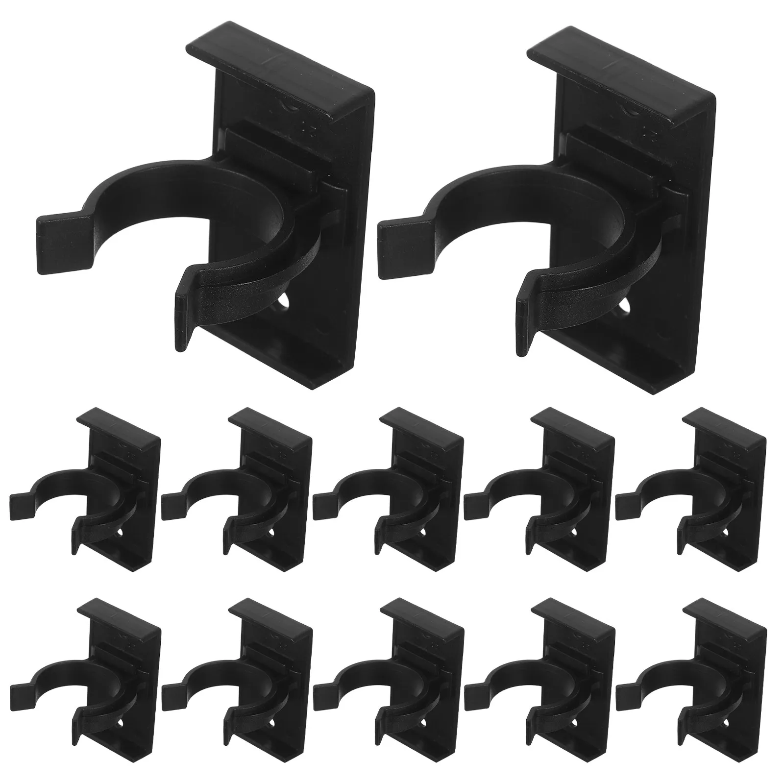 Cabinet Adjustment Clip Reliable Adjustable Snap Buckle for Furniture Cabinet Door Assembly Repair Durable Hardware Accessories