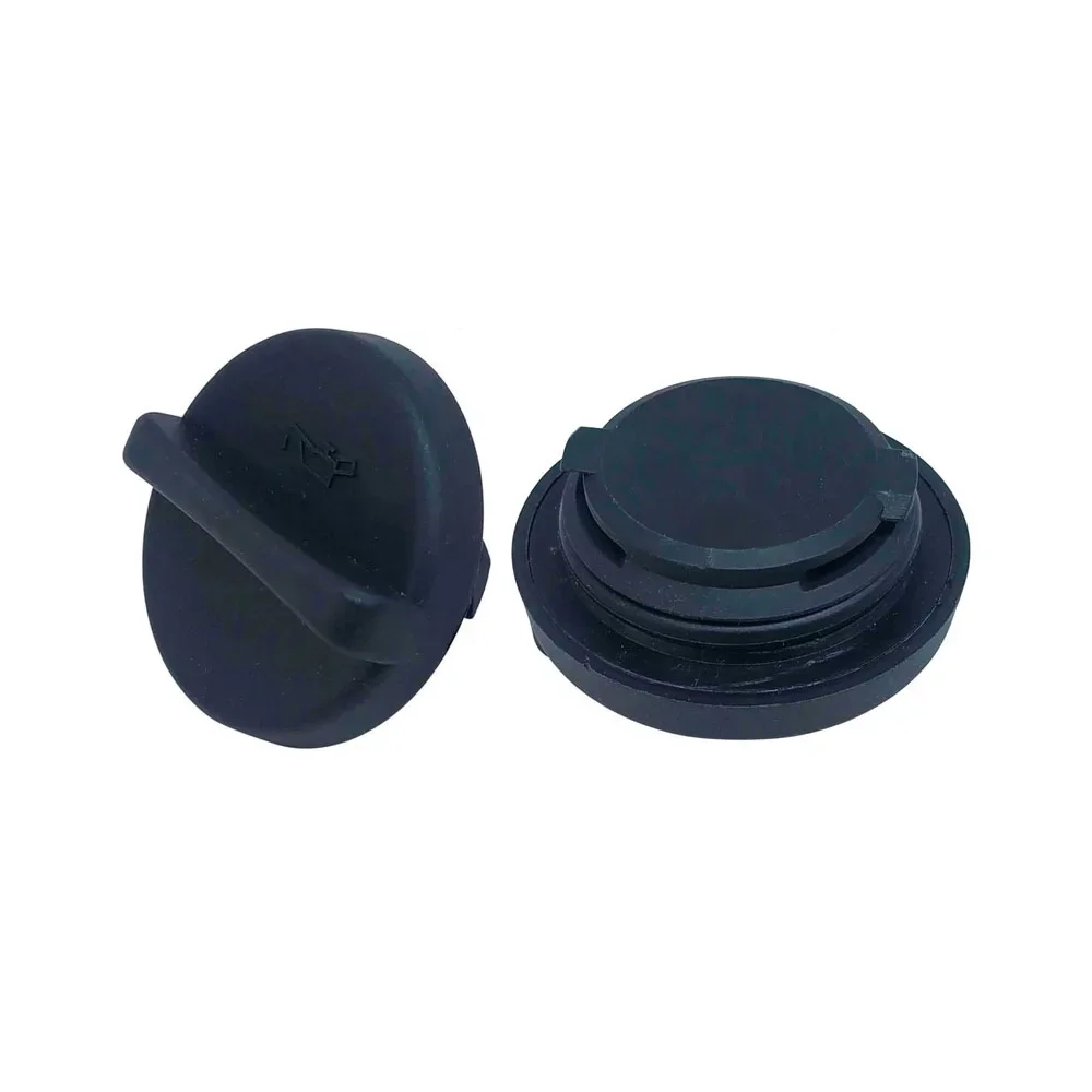 Tampa de enchimento de óleo do motor para CHEVROLET LACETTI OPTRA 92062504