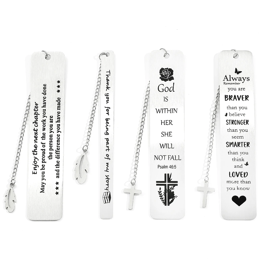 

1 шт., закладка с подвеской в виде шляпы бакалавра, закладка с геометрической формой из нержавеющей стали, для студентов, для изучения офисного чтения.