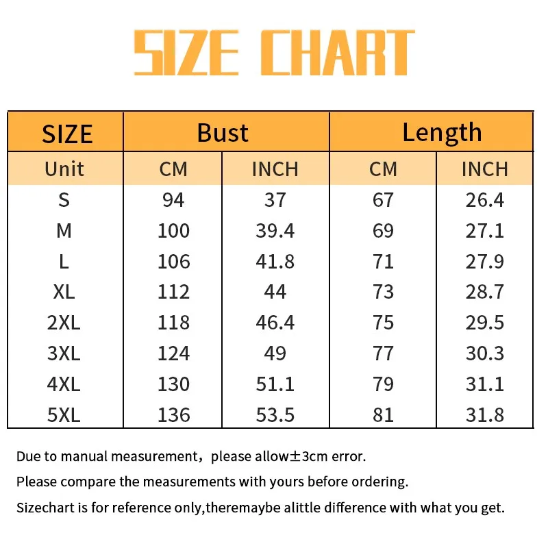 2024 Ciao Italian Creativity Graphic T-Shirt Women Summer Original Noble Girls Bestselling Fashion Tops ladies Shirt