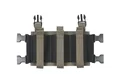 RGBK