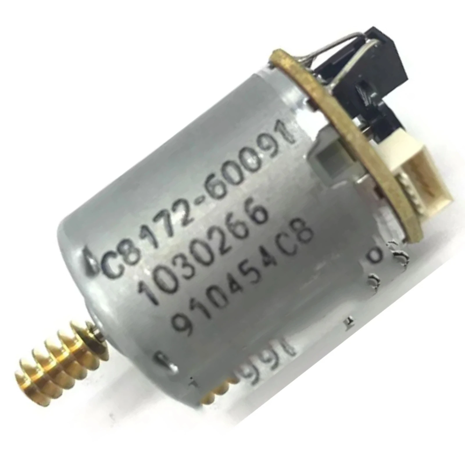 Service Station Motor For HP T610 T620 T1300 T790 T1120 T1200 Z3100 Z2100 T1100 CH538-67040 Z2100 T2300 Q5669-60648 T770