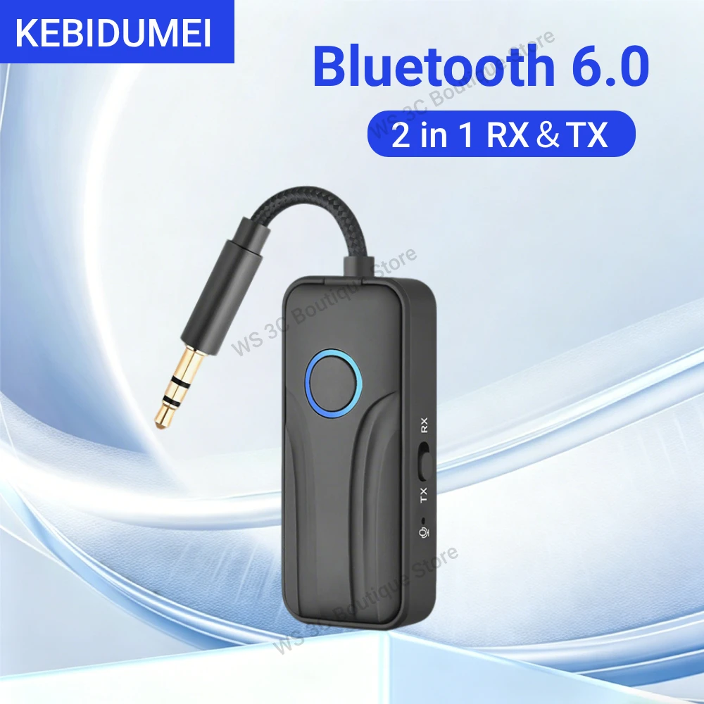 As bt200 bluetooth adapter-AliExpress