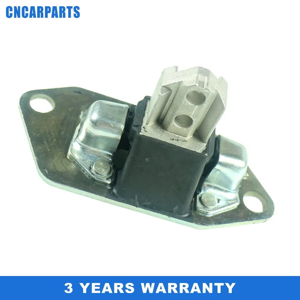 new-right-engine-mount-motor-mount-fit-for-volvo-s60-v70-xc70-xc90-s80