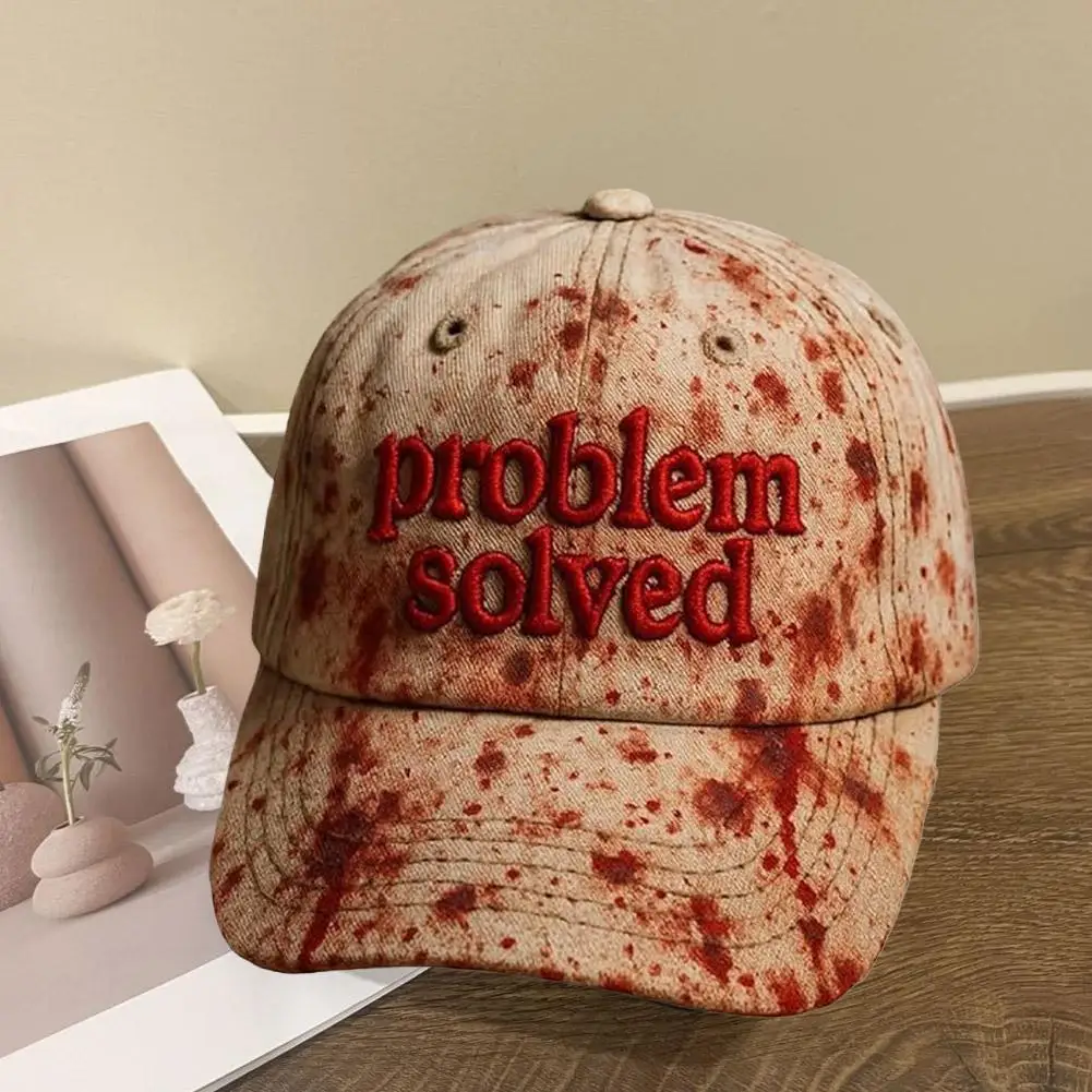 Thumbnail 2 - #7 Newest Baseball Caps