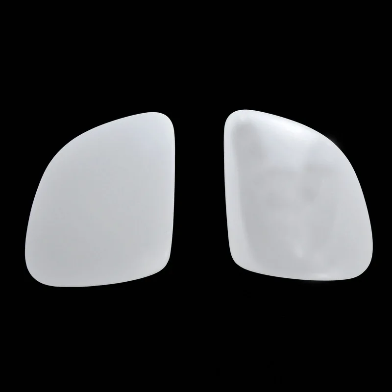 

Подходит для Mazda RX7 FD3S, оригинальный откидной светильник из углеродного волокна, модифицированный объемный передний бампер, крышка лампы