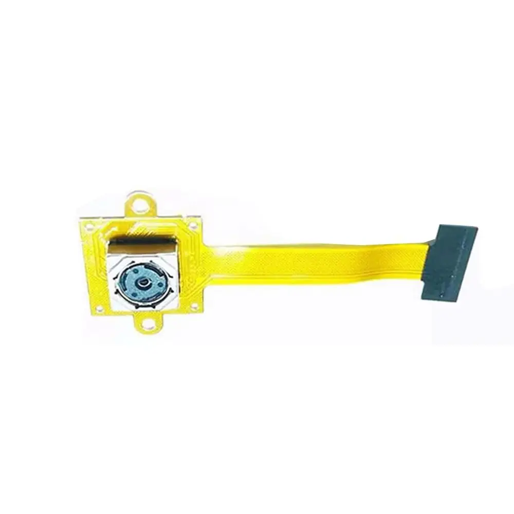 OV5640 Camera Module for ESP32 MCU HD 5MP DVP 24Pin Interface 50MM Length FF AF Auto Focus Lens