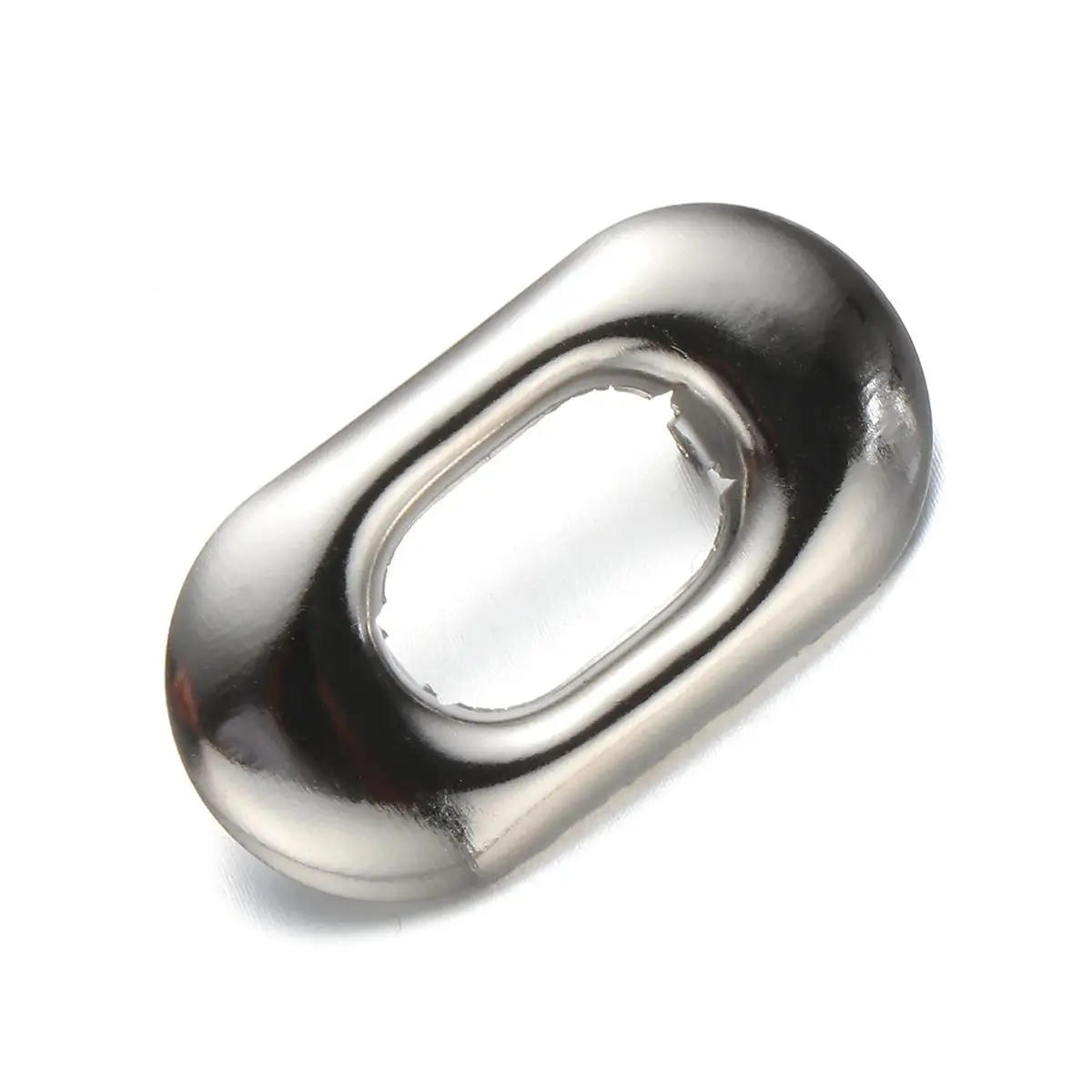 borsa con chiusura a rotazione borsa con chiusura a scatto serrature per borse