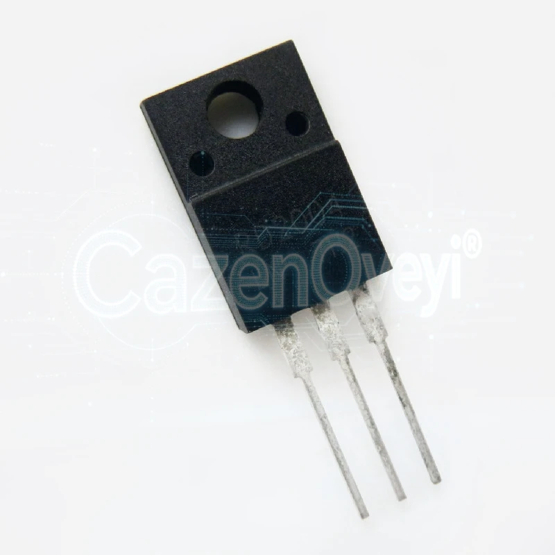 15-50PCS RD2004LN RD2004 FSFR1800HSL FSFR1800 CM6800TX CM6800 TL494CDR TL494IDR TL494 MBI6661G MBI6661 TNY266GN TNY266
