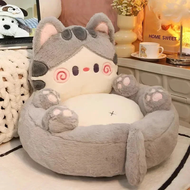 Fauteuille Enfant Мебель Кресло-мешок