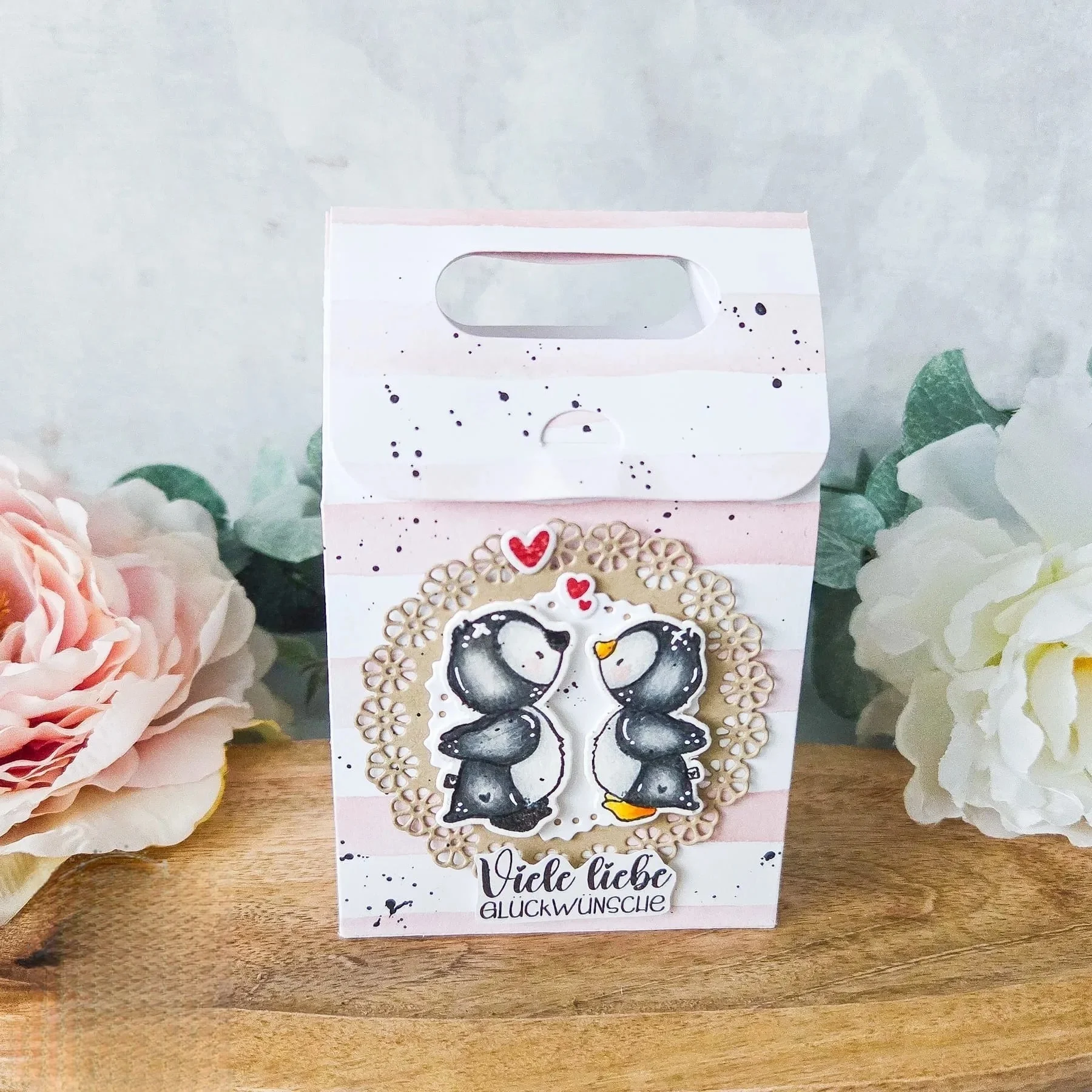 

Mmao Craft metal cutting dies cut die mold Flower frame decoration Scrapbook paper craft knife mold blade punch stencils dies