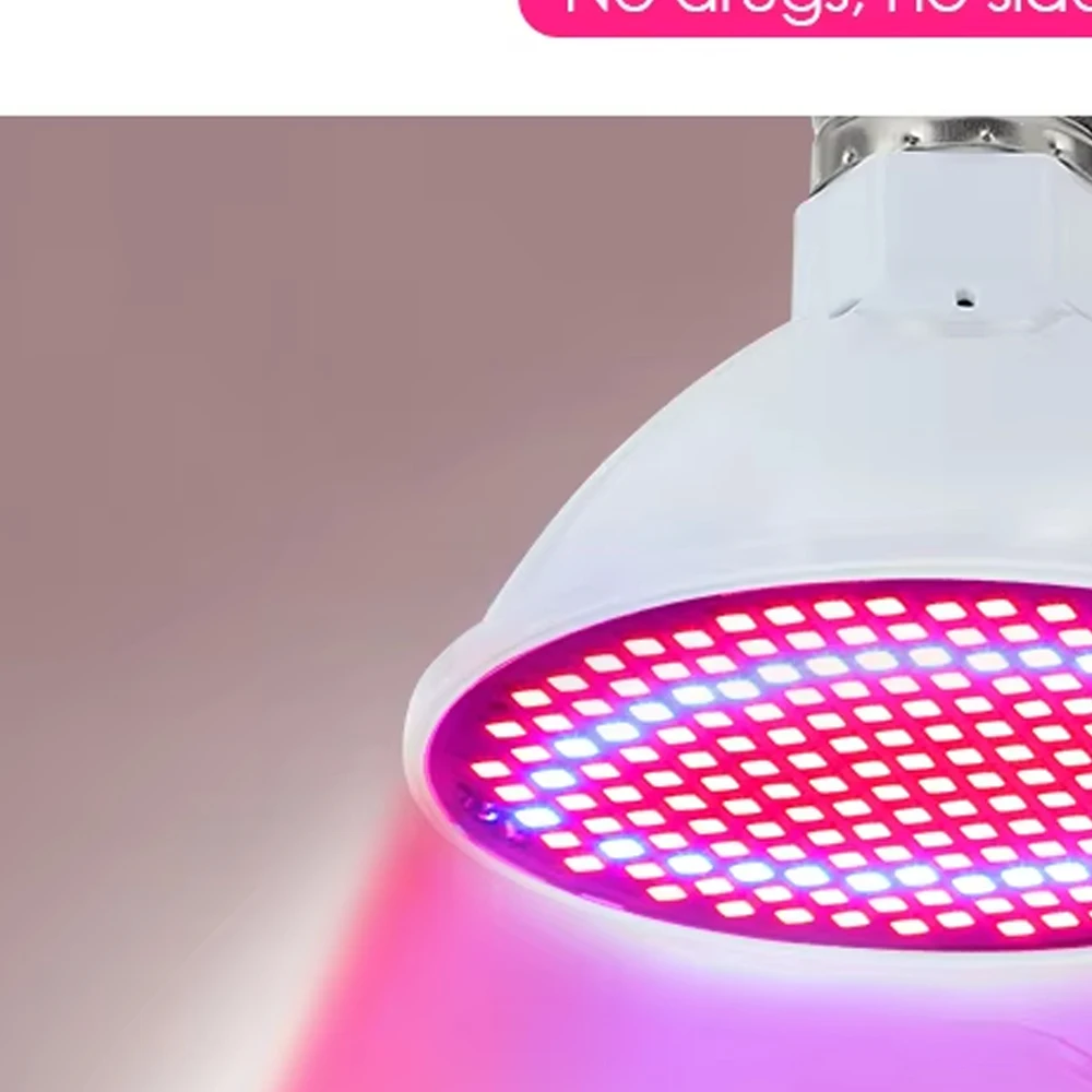 Urządzenia do pielęgnacji skóry z terapią światłem czerwonym i niebieskim, liftingujące, masażery do twarzy z luminoterapią, wibracyjne urządzenie kosmetyczne LED do usuwania zmarszczek.