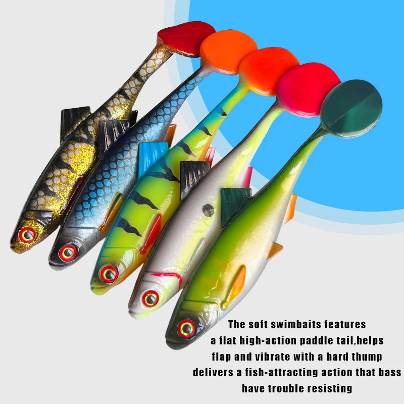 bass lure uk Lazy Lures Skimblades Daiwa 23 BG SW Reel Type | Rod Length | Power | Action:Right Handed / 6'0