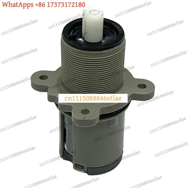 Pressure Balanced Replacement Cartridge 9740420 For Tub Shower Valve 0X8 JX8 VB8 Deep Casting Systems Universal Spare Parts