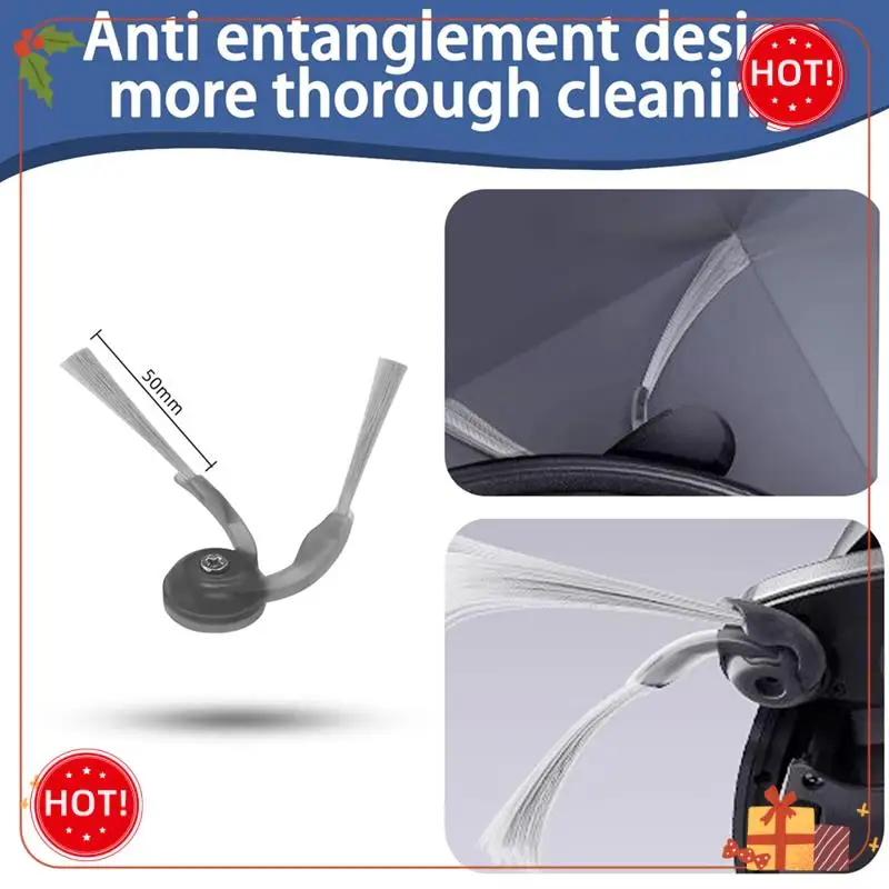Able-Replacement Pa… - image
