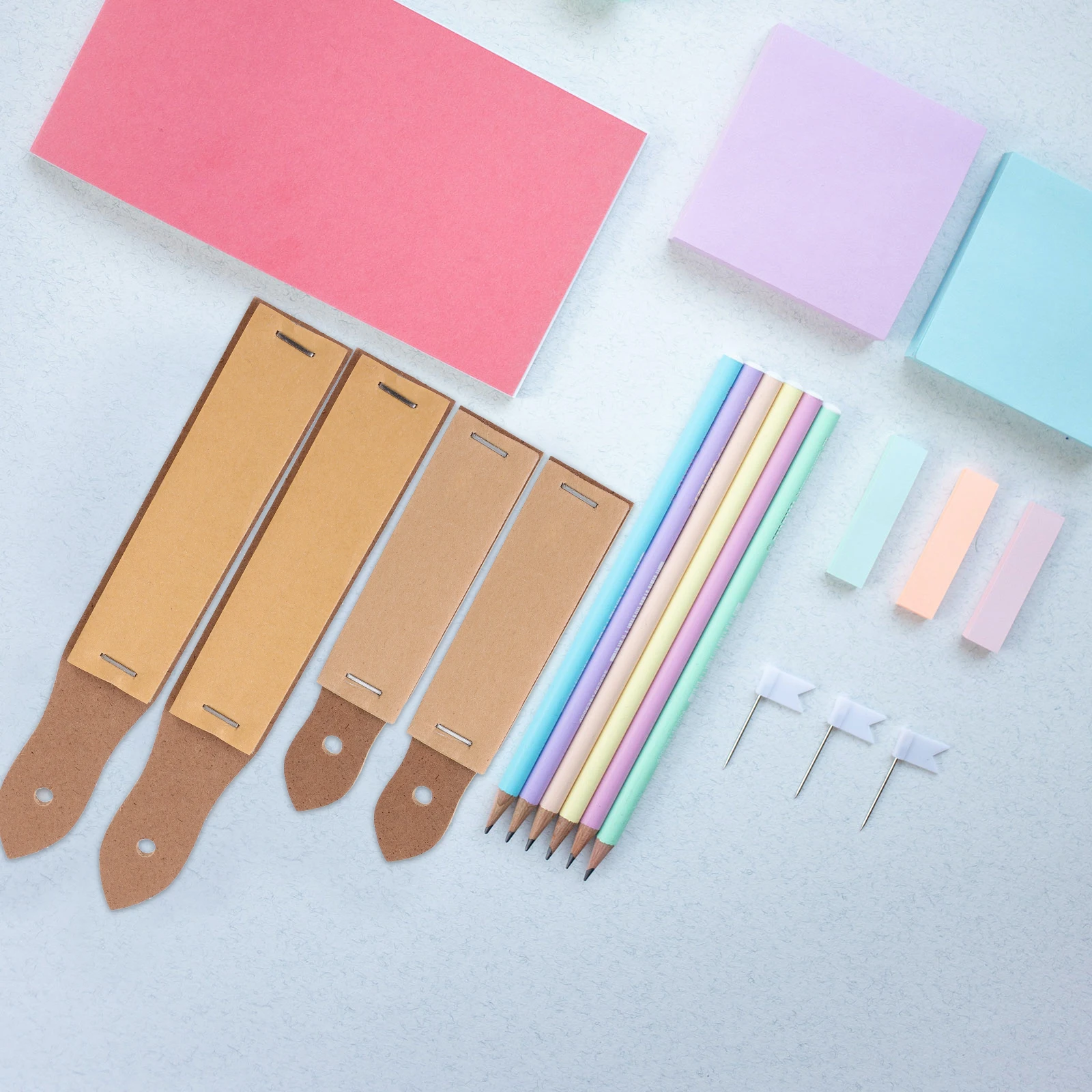 

4pcs Drawing Pencil Sandboard Sketch Sand Paper Kids Material Chalk Sharpening Block Safe Tip Polishing Artistic Painting