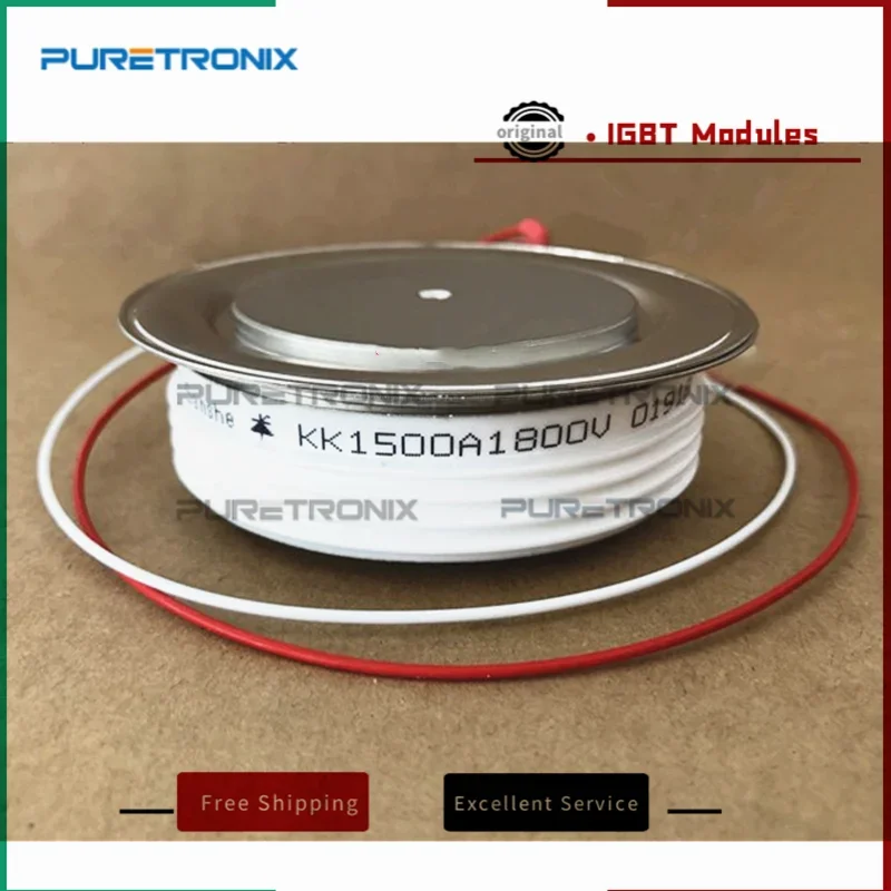 SKKT200/16E SKKT200/14E SKKT200/12E Nouveau Module D'origine