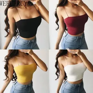 أفضل 8 مشد أصفر مبيعا - رقم 7