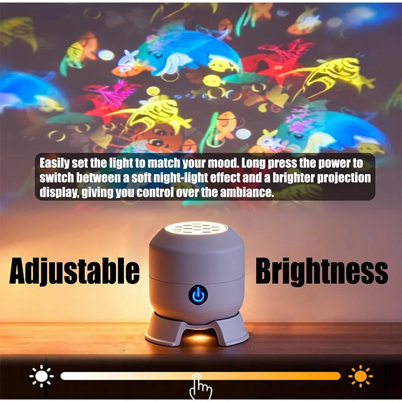 novo-360-°-projetor-oceanico-rotativo-com-luz-noturna-brilho-ajustavel-lampada-led-dinamica-para-ambiente-luz-decorativa-para-quarto-interno