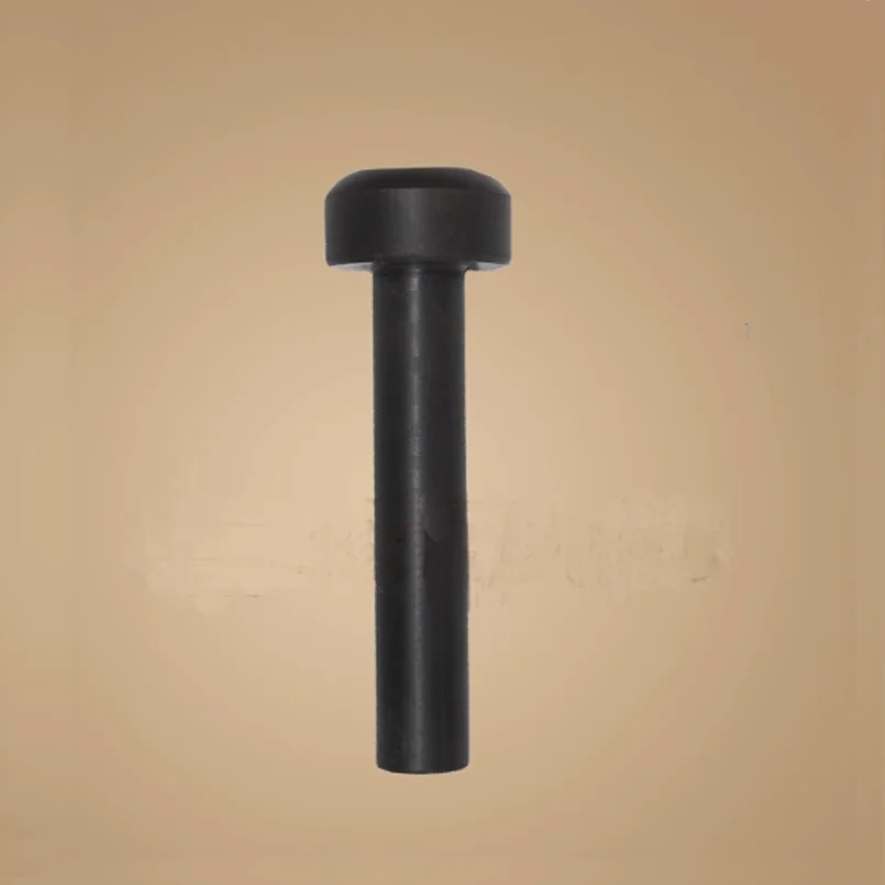 

Подходит для инструмента для установки сальника клапана VAG Audi, инструмент для установки сальника vw3365, специальный инструмент, новый