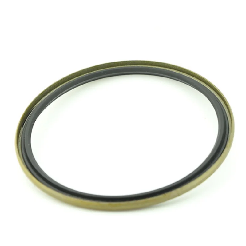 20pcs Bucket shaft oil seal ID:30*32*35*38*40*45*50*3.2/4/5/8mm NBR tractor O-ring maintenance tool engineering machinery seal