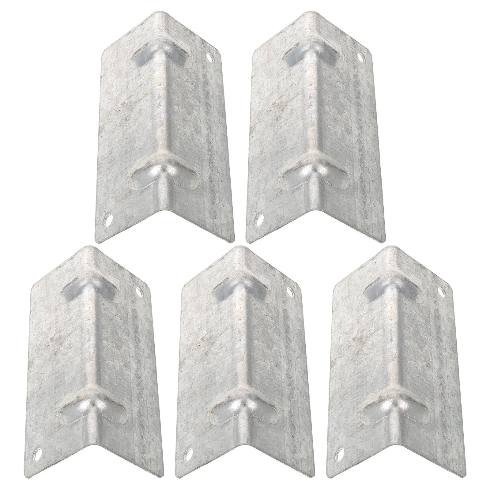 5-pecas-protetores-de-canto-de-metal-reforcados-para-cargas-protecoes-de-borda-para-cacambas-de-caminhoes-suprimentos-de-envio-protetor-de-canto-para-cintas-de-amarracao