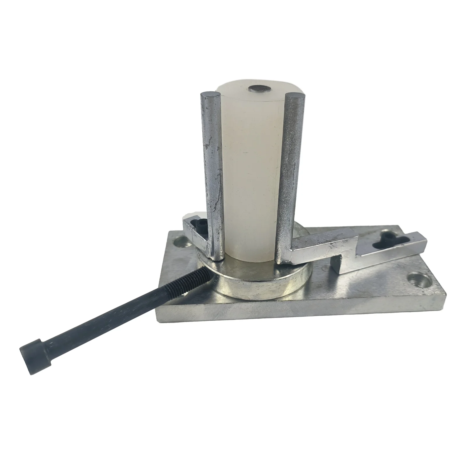 Sy206 (стали, гибки, инструмент, нержавеющей) купить от 352,00 руб. Женский сон и отдых на 1rub.ru