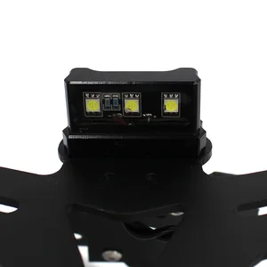 çerçevenin motor panosuna yapılan en büyük satışlarından 12'si-no. 2