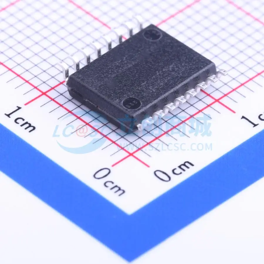 S25FL256SAGMFI001 FL256SAIF00 SOP16 100% качественный оригинальный новый