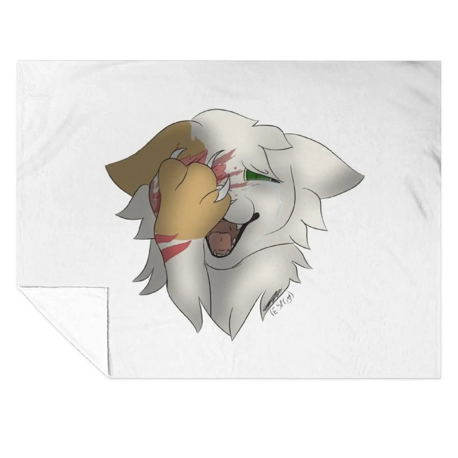 

Brightheart Throw Blanket Thins Decorative Beds Bed Flannel Blankets
