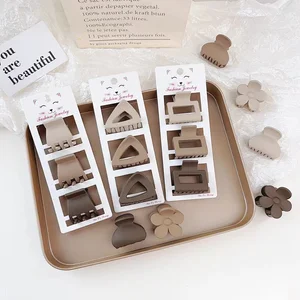 8. patlamaları kesmek için en büyük satışlar. - №8