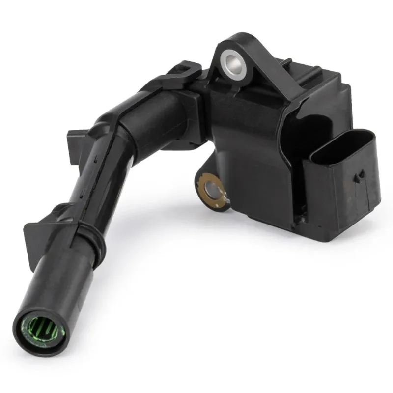 A2749060600 Engine Ignition Coil Fits W447 R172 GLC GLA SLC Auto Spark Ignition System Renew Accessory