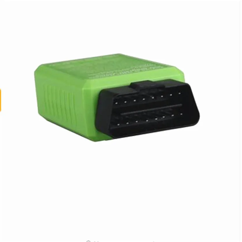 Picture 4: G and H Chip Key Programmer Tools Vehicle OBD Remote Device For Toyota 4D67/68/72 With Switch Add Transponder Via OBD2