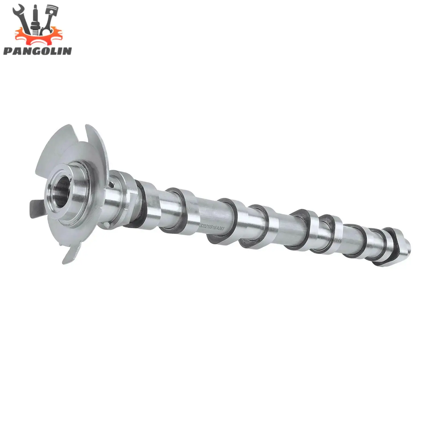 

1x Intake Camshaft 2700506300 2700506400 2700506500 for Mercedes-Benz W176 C117 X156 A250 CLA200 W246 1.6 2.0 M270.910 M270.920