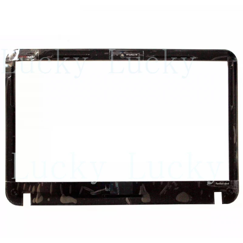 F New For Hp Pavili…