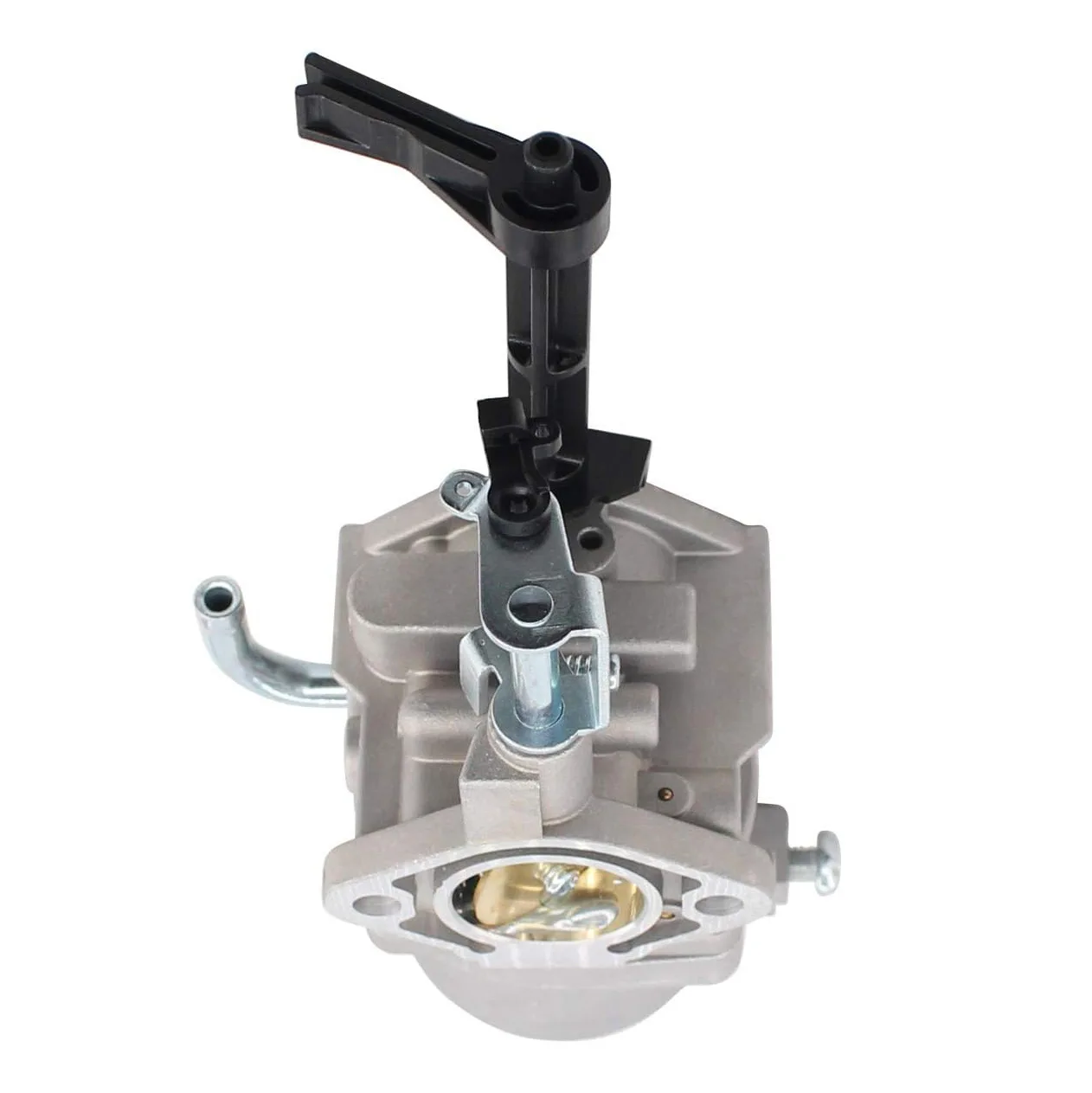 Suitable for Robin EX40 14HP generator carburetor 20B-62302-30 20B-62302-20