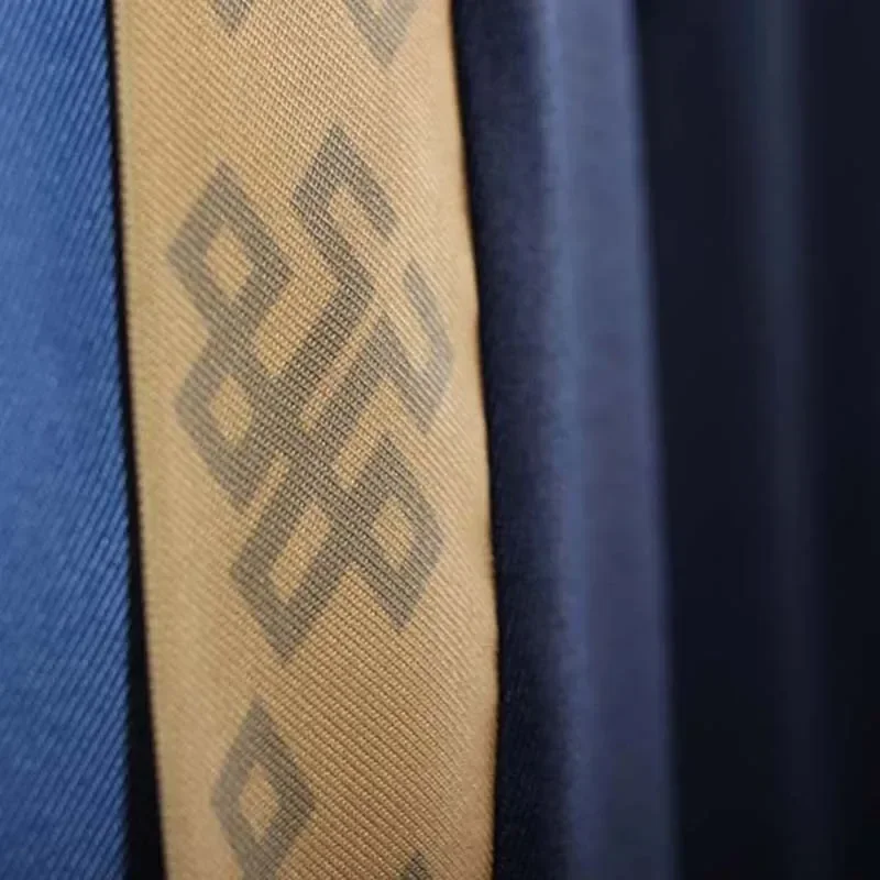 CosplayJinshi Cosplay Fantasy Anime Apothecary Diaries Disguise Costume Cosplay Men Roleplay Fantasia Outfits Halloween Party Cl