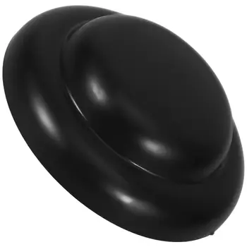 Náhradní plastová krytka slunečníku, chránič špičky slunečníku na terasu, snadno instalovatelná, odolná proti dešti a větru, náhradní koncovka 10 nejlepší prodej tipy na deštníky - №5