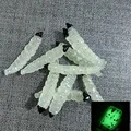 0004 20PCS 08
