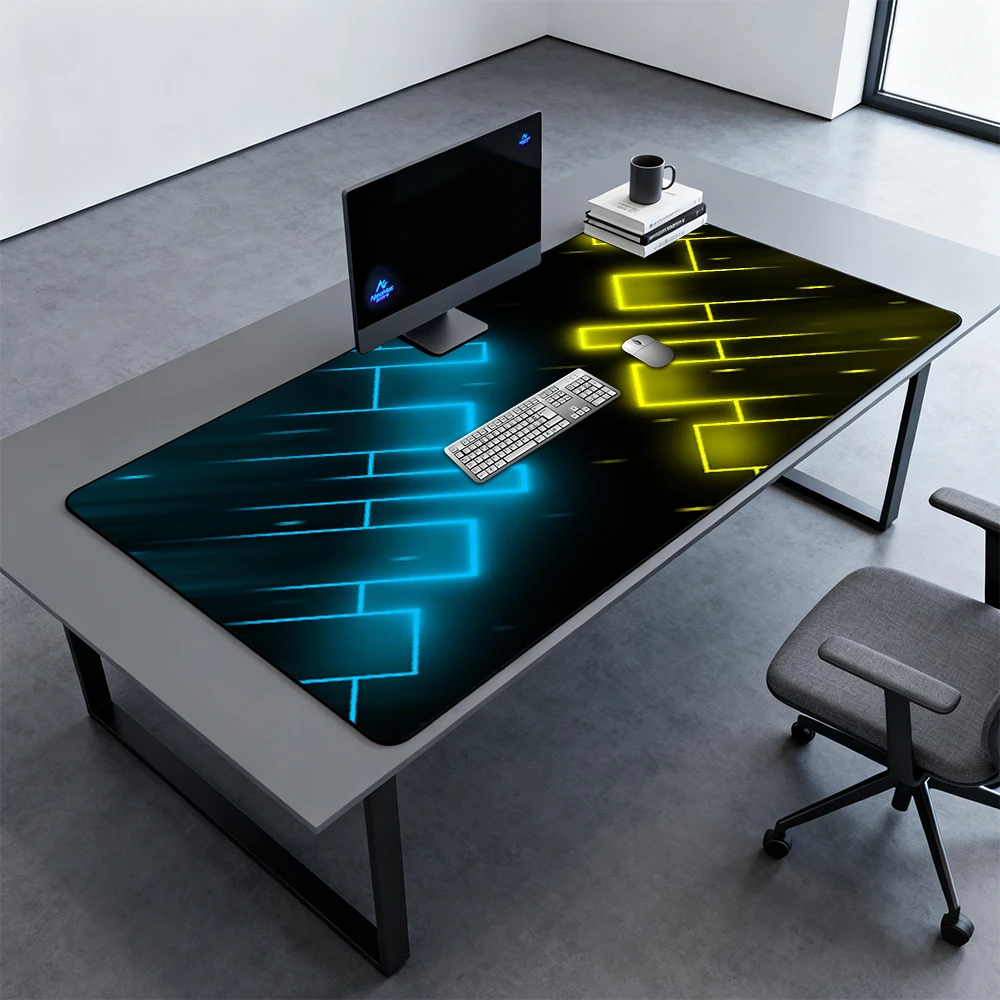 Podkładka pod mysz Xxxl 1100x6 – Gaming Accessories Very recenzja i cena