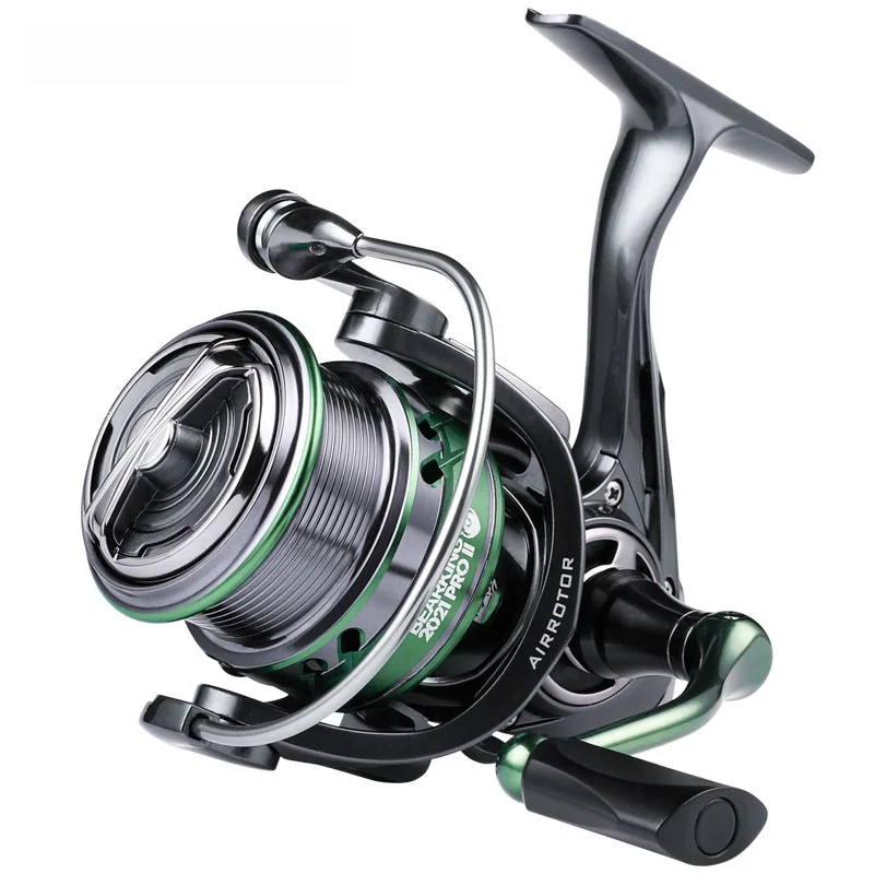 stainless-steel-bearing-far-casting-fishing-reel-freshwater-saltwater-dual-use-sea-rod-spinning-wheel-outdoor-campin