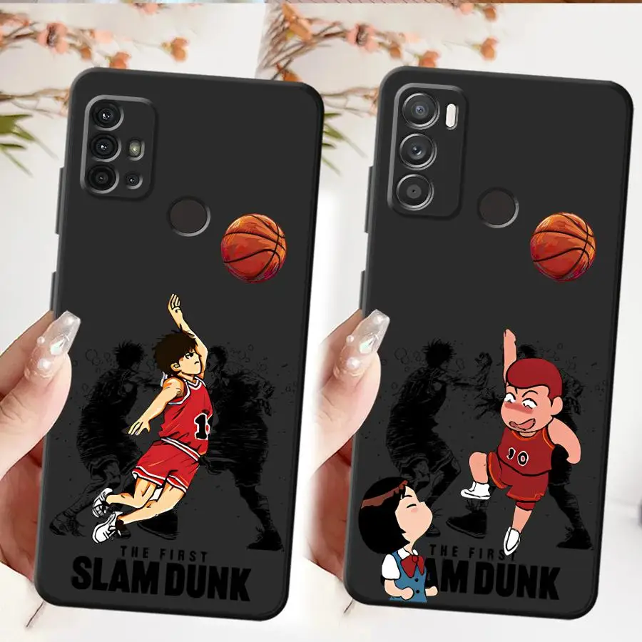 กรณีสำหรับโมโต X30 โปร S30 โปรเอดจ์ 20 30 ฝาหลังโทรศัพท์นุ่มสแลมดังคูล