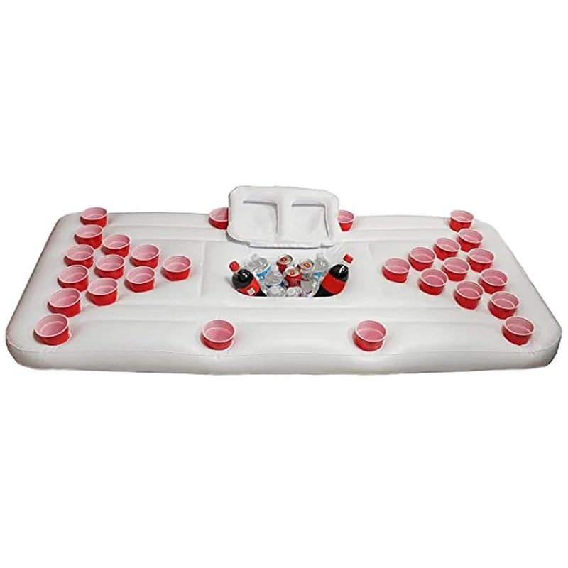 tappetino-da-piscina-per-beer-pong-b48b-con-28-fori-per-bicchieri-tappetino-galleggiante-gonfiabile-per-piscina-tavolo-acquatico-tappetino-galleggiante-per-intrattenimento