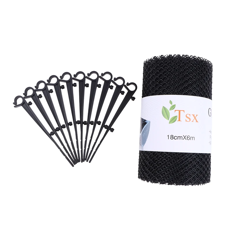 

Остатки листьев предотвращают листья или мусор, засоренные водопроводные трубы, пластиковая сетка, защитное устройство для желоба, водосточная труба и слив