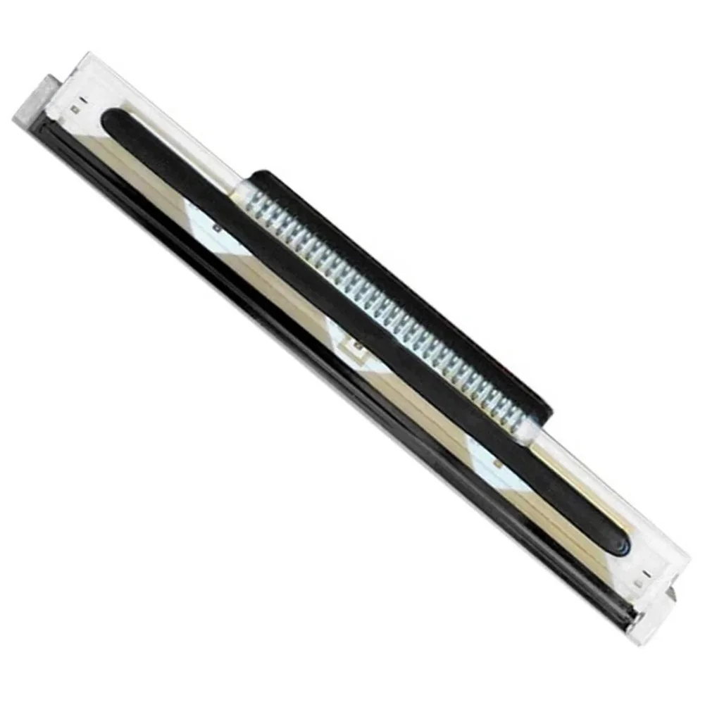 Thermal Printhead KD2003-CG22C Metal Heating Element For Star TSP650 TSP100III Label Printer Repair Part Retail Logistics