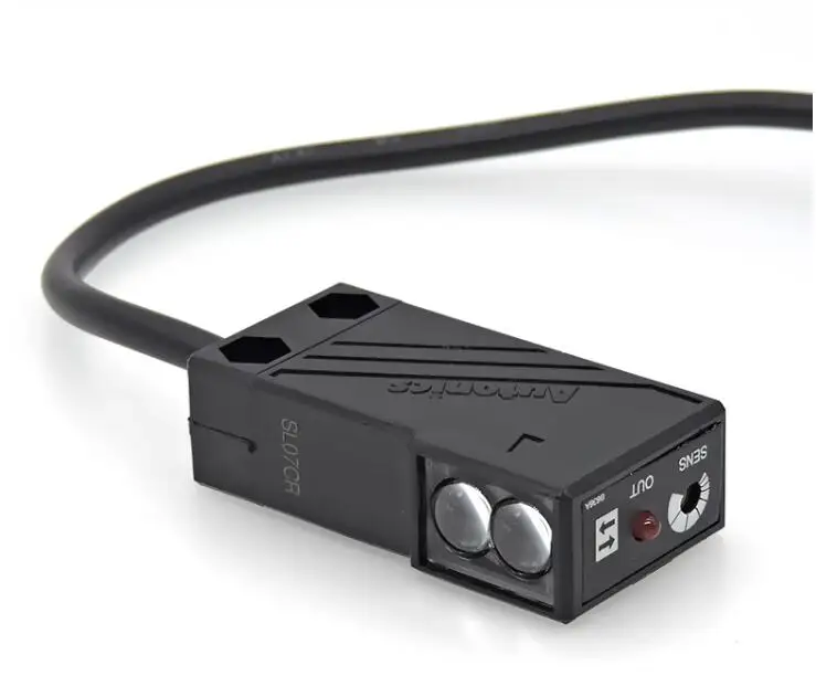 

NEW NEW Original photoelectric switch BMS300-DDT BMS2M-MDT BMS5M-TDT